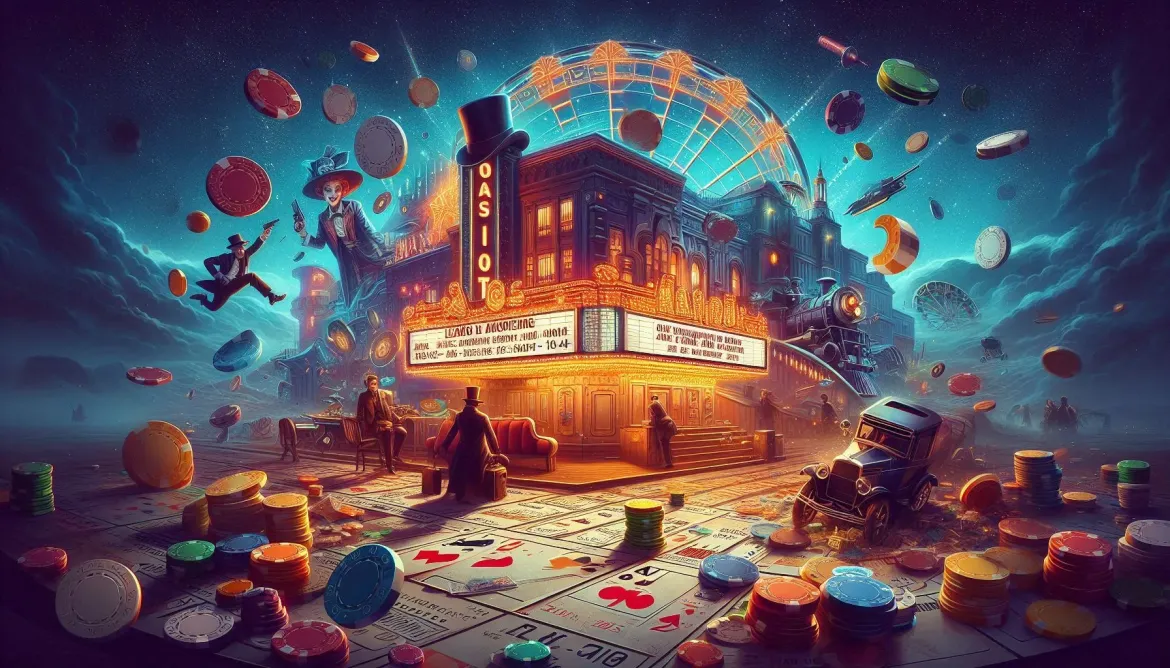 CoinCasino
