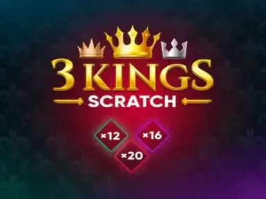 CoinCasino screenshot